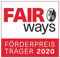FAIRways SC Freiburg